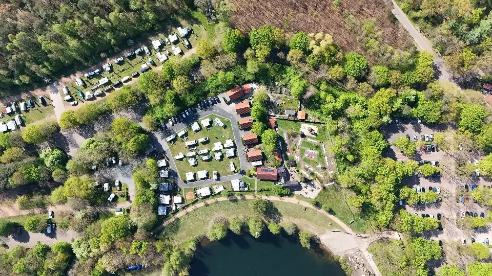 63ecaaf8-0ebb-40a6-b91e-6dd9016a27e9