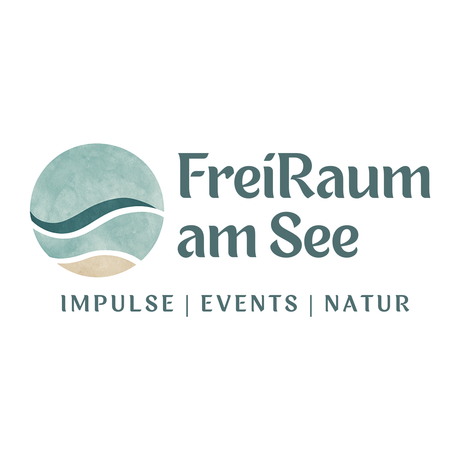 f45cf4b4-d40b-4615-8b3a-e363714e8252